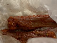 -冷记卤品(龙城路店)