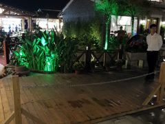 -顺德了能馆(虎门店)