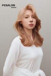 -PE SALON