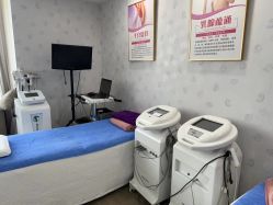 -星玥国际月子中心(天通苑店)
