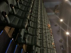 android_upload_pic-幸福蓝海国际影城(铜陵店)