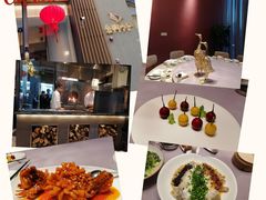 -金鸭季·北京烤鸭(深业上城店)