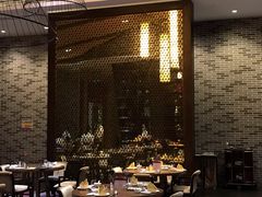-天府中餐厅·粤菜·海南菜·生猛海鲜(三亚海棠湾洲际度假酒店)