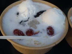 -做得清补凉(上邦店)