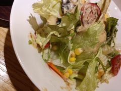 -吉兆·料理(红梅南路店)