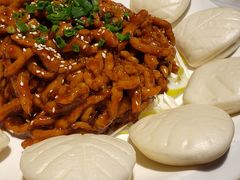 -胡家大厨(时光街店)