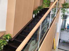 -嘉和一品粥(津华昌道店)