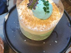 -咖咖火锅(老店)