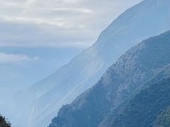 -白帝城·瞿塘峡景区