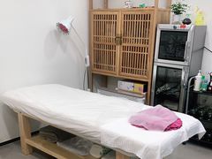 -杏林康桥中医正骨·体态矫正·跌打损伤·推拿按摩(国贸建外SOHO店)
