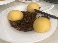 -云腾食府·云南菜