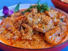 -拾光音乐餐酒吧(告庄星光夜市店)