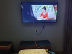 -百玺推拿·SPA·瑶浴(万象店)