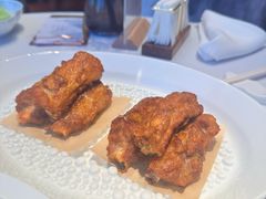-粤界(望京金辉店)