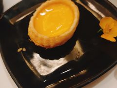 -白天鹅宾馆-玉堂春暖餐厅