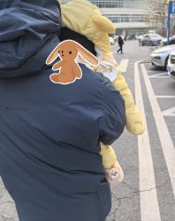 -天津市儿童医院(河西马场院区)