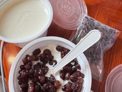 -北京亚奥国际酒店