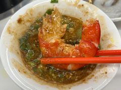 -朱富贵火锅(金融街万达店)