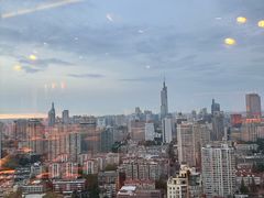 -江宁织造博物馆