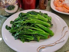 -湛江渔港·大排档(乐园路总店)