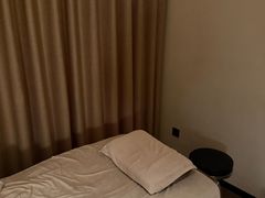 -守田肩颈·推拿SPA(颐豪旗舰店)