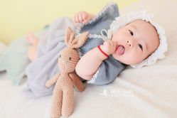 -憨大叔摄影馆80店连锁(诸暨店)