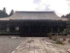 -西芳寺(苔寺)