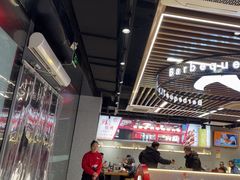 -古彭7只羊·招牌白串·碳锅羊肉旗舰店