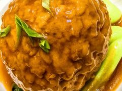-北塘海鲜·天津菜(大光明桥旗舰店)