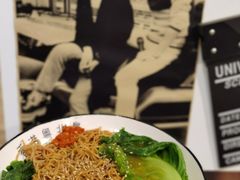 -超琪星·咖啡简餐(川音店)