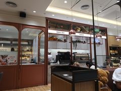 -多乐之日(颐堤港店)