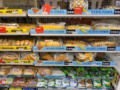 -711便利店(黄岛青医店)