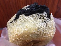 -白魁老号饭庄(安内店)