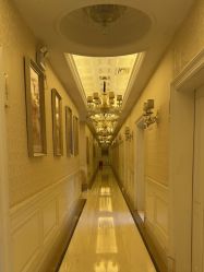 -南宁华美医疗美容医院