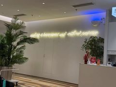 -卡朋西餐(铂顿城店)
