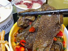 -川西坝子火锅(金沙1.0直营店)