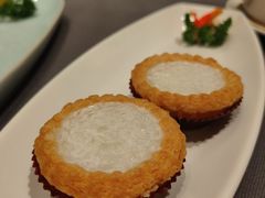 -金苑海鲜酒家(来魅力店)