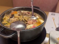 -小句号·精致料理(江南环球港店)