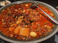 -麻六记(新天地店)