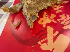 -起士林西餐厅(东经路店)