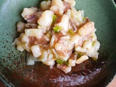 -水月·和牛工坊(水晶郦城店)