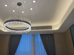 -湖锦酒楼·旗舰店(三阳总店)