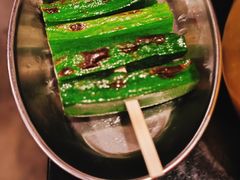 -三酉星·枫·山風与野菜(上海总店)