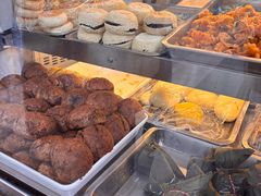 -护国寺小吃(新街口店)