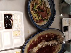 -鸭匠食府·挂炉烤鸭·新京菜(阜成路店)