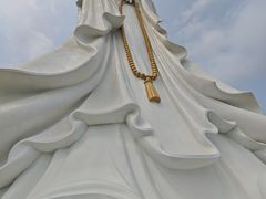 -三亚南山文化旅游区