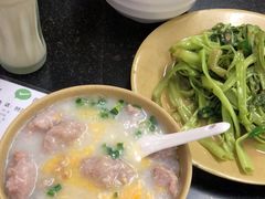 -海浪食店(湖滨中路店)