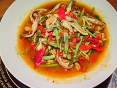 -吃饭皇帝大(长宁龙之梦店)