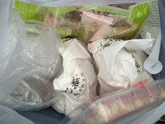 -泰康食品(南京东路店)
