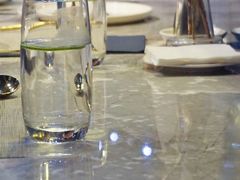 -Wei菋·Le Bistrot